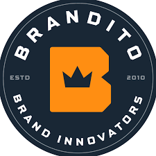 Team Page: Brandito Team 2
